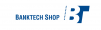 Logo Banktechshop.cz