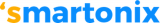 Logo Smartonix