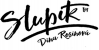 Slupik