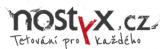 nostyx.cz