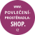 POVLEČENÍ PROSTĚRADLA SHOP