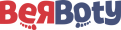 Logo BERboty