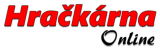 Hrackarna.online