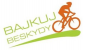 BajkujBeskydy