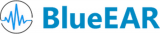 BlueEAR.cz