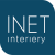 Inet-interiery.cz