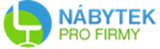 Nabytek-pro-firmy.cz
