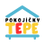 Pokojicky-tepe