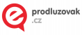 PRODLUZOVAK.CZ