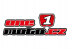 www.onemoto.cz