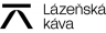 Logo Lázeňská Káva