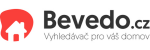 Bevedo.cz