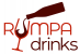 Rumpa-drinks.cz