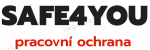 SAFE4YOU.cz