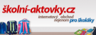 Školní-aktovky.CZ