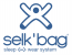 SelkBag.cz