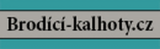 Brodici-kalhoty.cz