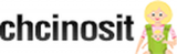 Chcinosit.cz
