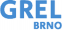 Logo Grel