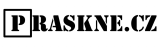 Praskne.cz
