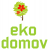 Eko-domov.eu