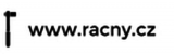 racny.cz