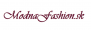 Logo www.modnafashion.sk