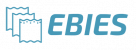 EBIES