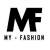 My fashion