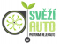 sveziauto.cz
