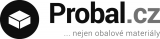 Probal