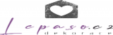Logo Lepaso.cz