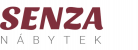 Senza-nabytek.cz