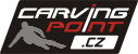 CarvingPoint.cz
