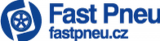 fastpneu.cz