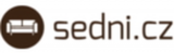 Sedni.cz