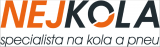 www.nejkola.cz