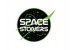 Space Stoners