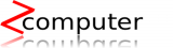 zcomputer.cz