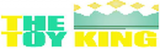 www.toy-king.cz