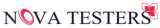 Nova Testers