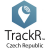 The TrackR Czech Republic