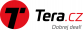 Logo TERA.CZ