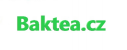 Baktea