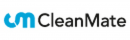 CleanMate nabíjecí základna QQ6 white