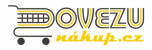 dovezunakup.cz