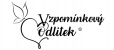 Vzpomínkový odlitek