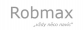 Logo robmax.cz