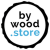 by wood.store