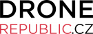 DroneRepublic.cz